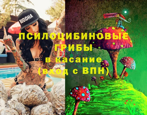 ECSTASY Арсеньев