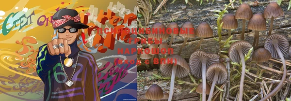 первитин Балахна